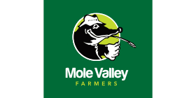 Mole Valley Farmers