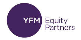 YFM Equity Partners