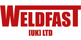 Weldfast UK LTD