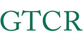 GTCR and SYNOVA