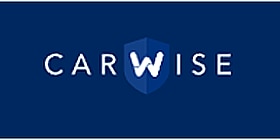 CAREWISE