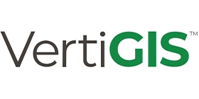 VertiGIS