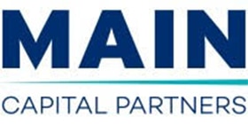 MAIN CAPITAL PARTINERS
