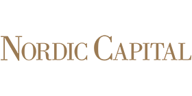 NordicCapital
