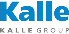 Kalle KALLE GROUP