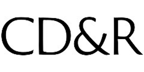CD&R