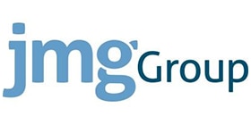 jmgGroup