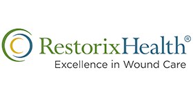 RestorixHealth Excellence in Wound Care