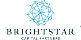 BRIGHTSTAR CAPITAL PARTNERS
