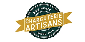 Charcuterie Artisans