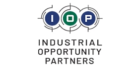 Industrial Opportunity Partners