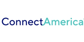 ConnectAmerica