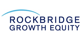 Rockbridge Growth Equity
