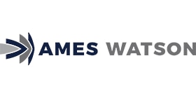 Ames Watson