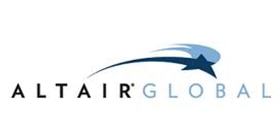 ALTAIRGLOBAL