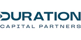 DURATION CAPITAL PARTNERS
