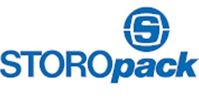 STOROpack
