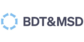 BDT&MSD