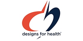 Designs for Health