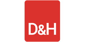 D&H