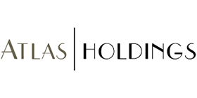 Atlas Holdings