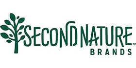 SecondNature Brands