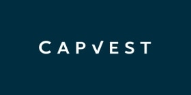CAPVEST