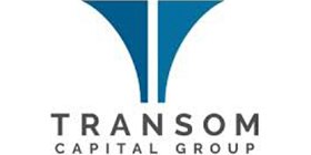 RAND LOGISTICS, INC.