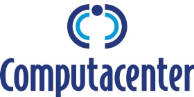 Computacenter