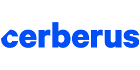 cerberus