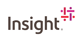 Insight