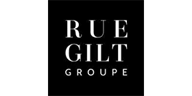 RUE GILT GROUPE