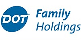 DOT Family Holdings