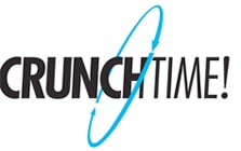 CRUNCHTIME!