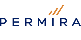 PERMIRA