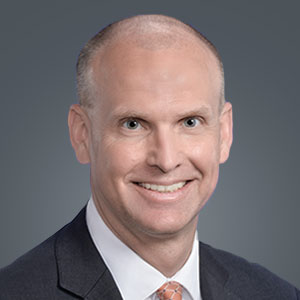 Todd McCullough Managing Director, PNC Healthcare Asset Management, PNC Institutional Asset Management