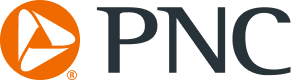 Logotipo de PNC