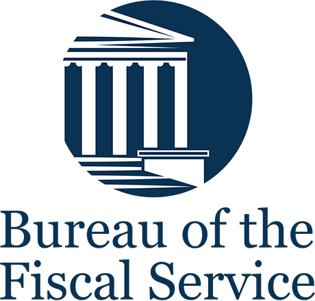 Bureau of the Fiscal Service