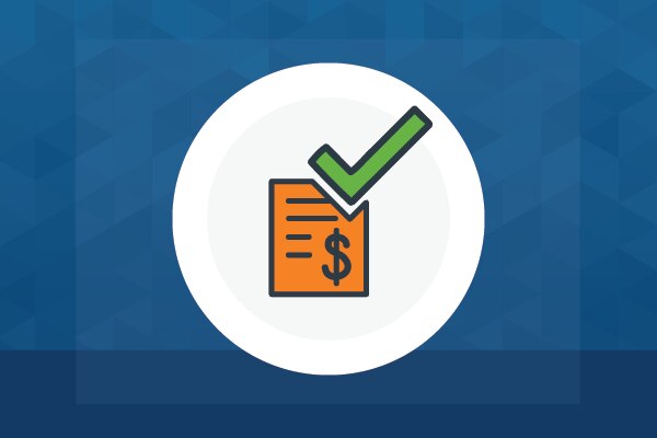 Tutorial sobre cómo editar beneficiarios