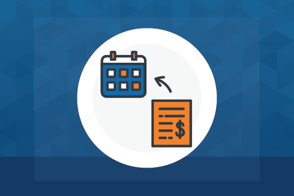 Tutorial sobre cómo programar un pago