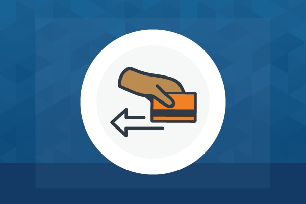 Tutorial sobre cómo realizar un pago