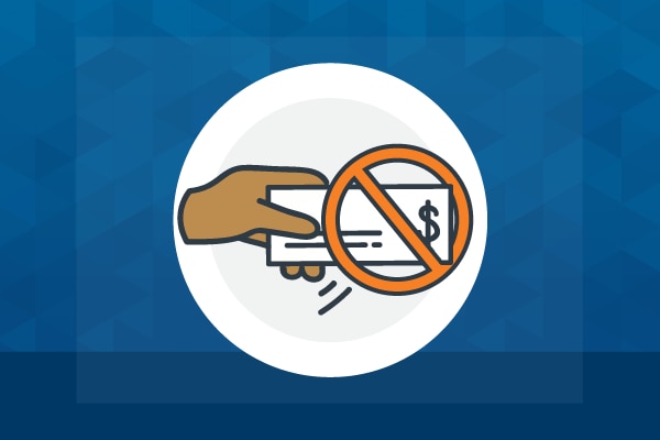 Tutorial sobre cómo implementar una suspensión de pago