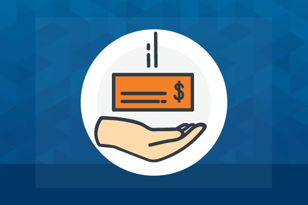 Tutorial Solicitar cheques