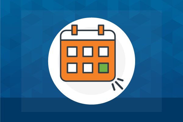 Tutorial sobre cómo programar una cita