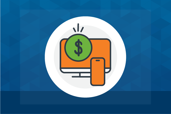 Tutorial Vista previa de banca en línea