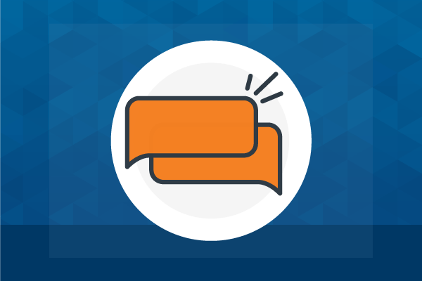 Tutorial sobre cómo enviar mensajes a PNC 