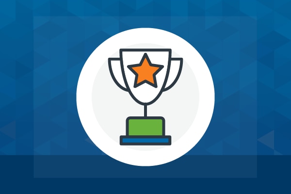 Tutorial sobre cómo establecer metas de Virtual Wallet