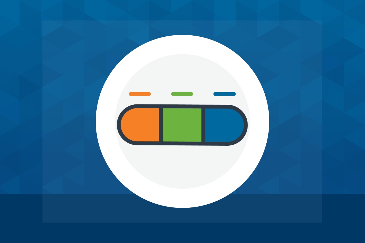 Tutorial de Virtual Wallet Money Bar