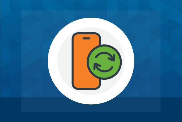 Tutorial Actualice su número de teléfono