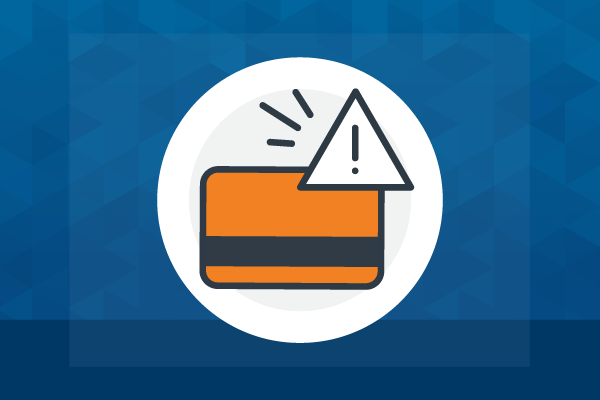 Tutorial Reporte su tarjeta extraviada o robada